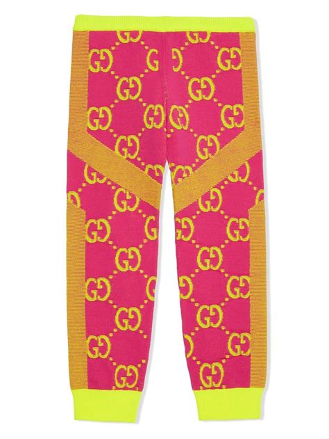 gucci kids outlet|gucci tights for kids.